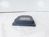2008-2017 Victory Vision Tour & Premium ECU CDI ECM Ignition Module 4013897 - C3 Cycle
