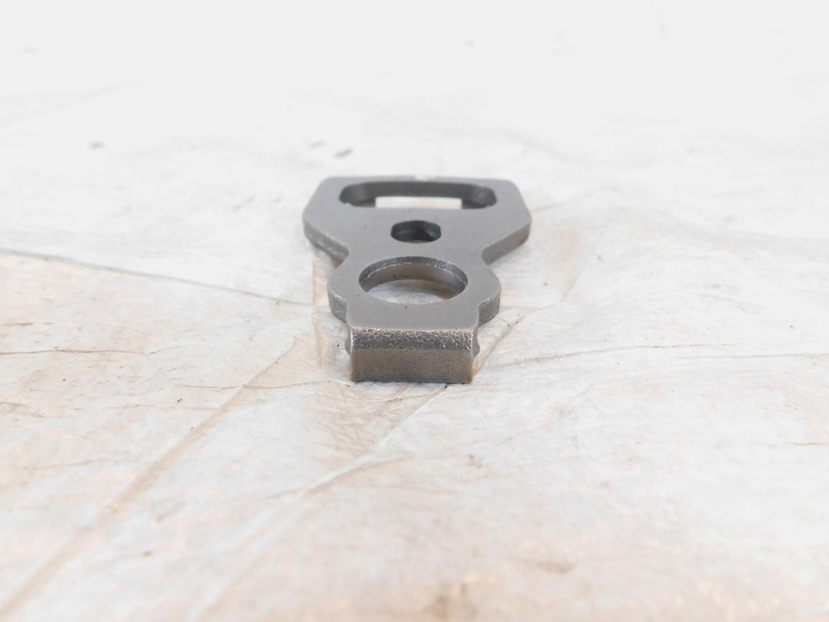 Suzuki SV650 SV650S SV650SA SV650A  Plate Gear Shift Shaft Pawl Cam Drive - C3 Cycle