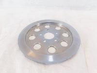 91-99 Harley Davidson Sportster XLH 883 & 1200 Rear Wheel Sprocket Pulley Cover - C3 Cycle