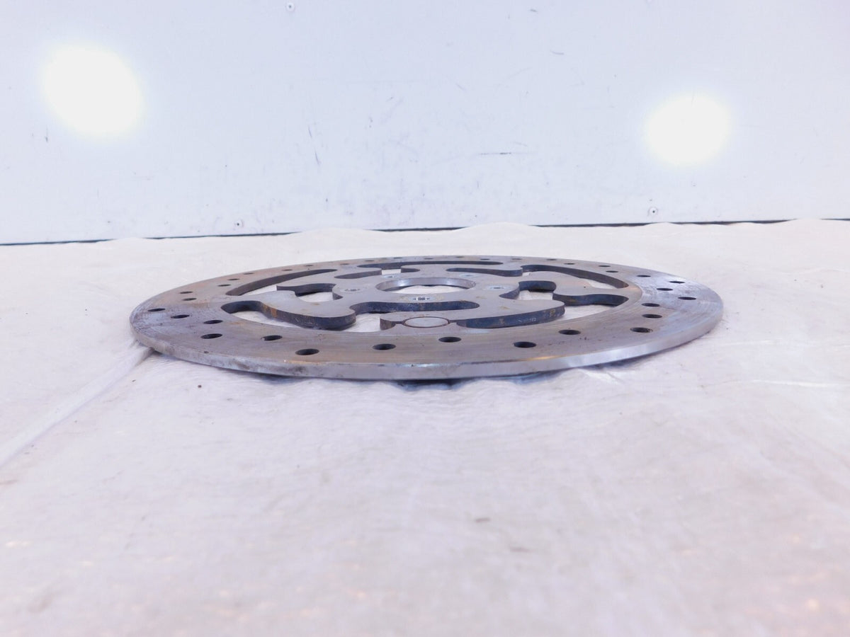 Harley Davidson Touring Road King & Electra Glide Front Right Brake Rotor Disc - C3 Cycle