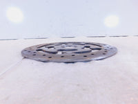 Harley Davidson Touring Road King & Electra Glide Front Right Brake Rotor Disc - C3 Cycle