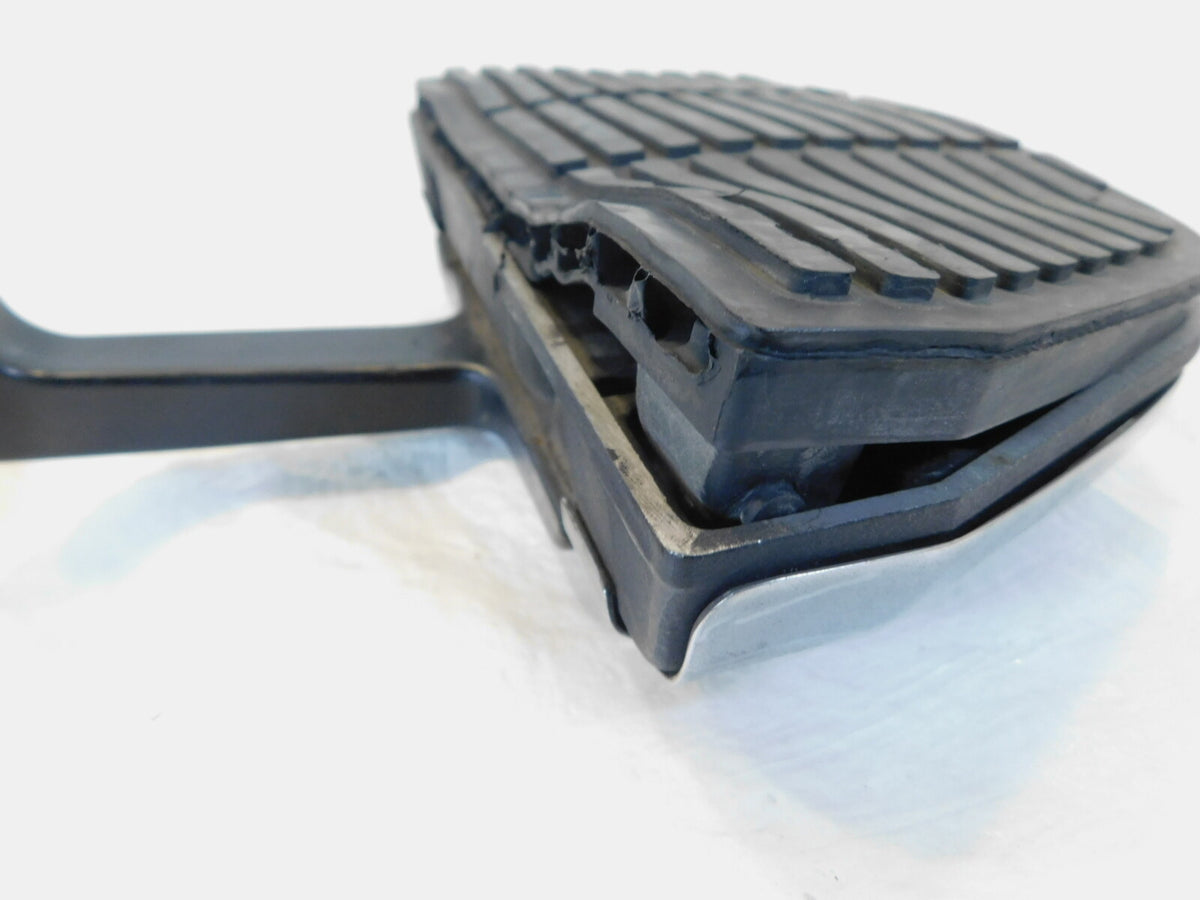 Harley Davidson Road King Electra Glide Passenger Footboard Floorboard Brackets - C3 Cycle