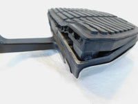 Harley Davidson Road King Electra Glide Passenger Footboard Floorboard Brackets - C3 Cycle