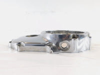 1995-2007 Honda VT1100 VT1100C Shadow 1100 Sabre & ACE Chrome Right Clutch Cover - C3 Cycle