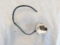 Harley Davidson EVO Road & Electra Glide & Softail Ignition Cam Position Sensor - C3 Cycle