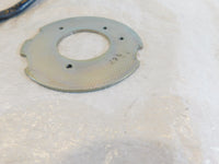 1983 Honda CX650 & GL650 Silverwing 650 Alternator Pulser Pulse Generator Coil - C3 Cycle
