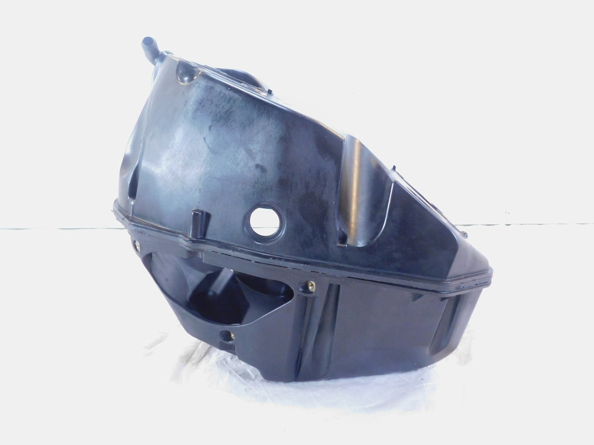Ducati Superbike 749 749S & 999 999R Xerox Airbox Air Intake Filter Box Housing - C3 Cycle