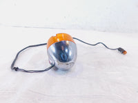 Harley FXR Dyna Softail & Sportster 1200 883 Front Indicator Turn Signal Light - C3 Cycle