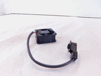 2005-2009 BMW R900RT R1200RT R1200CL Radio Unit Partition Box Cooling Fan Blower - C3 Cycle