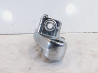 2002-2005 BMW R1200CL R1200C Montauk Chrome Front Suspension Upper Fork Brace - C3 Cycle