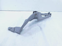 Honda NT700 NT700V NT700VA Deauville Right Footpeg Footrest Peg Mount Bracket - C3 Cycle