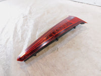 2010-2017 Victory Cross Country Cross Roads & Magnum Rear Tail Brake Light Lamp - C3 Cycle