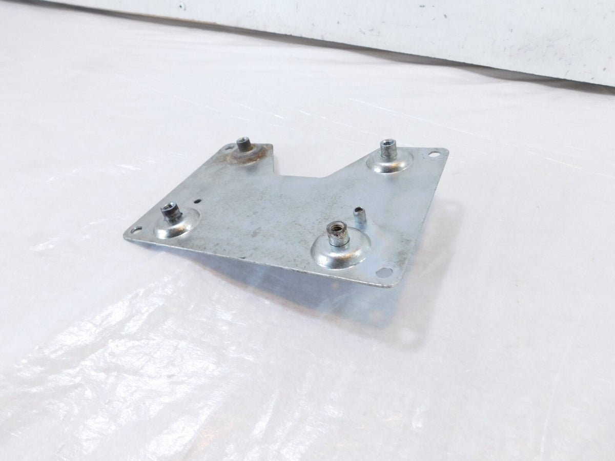 Harley Davidson Dyna Low Rider & Wide Glide Low Rider Electrical Electric Panel