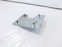 Harley Davidson Dyna Low Rider & Wide Glide Low Rider Electrical Electric Panel