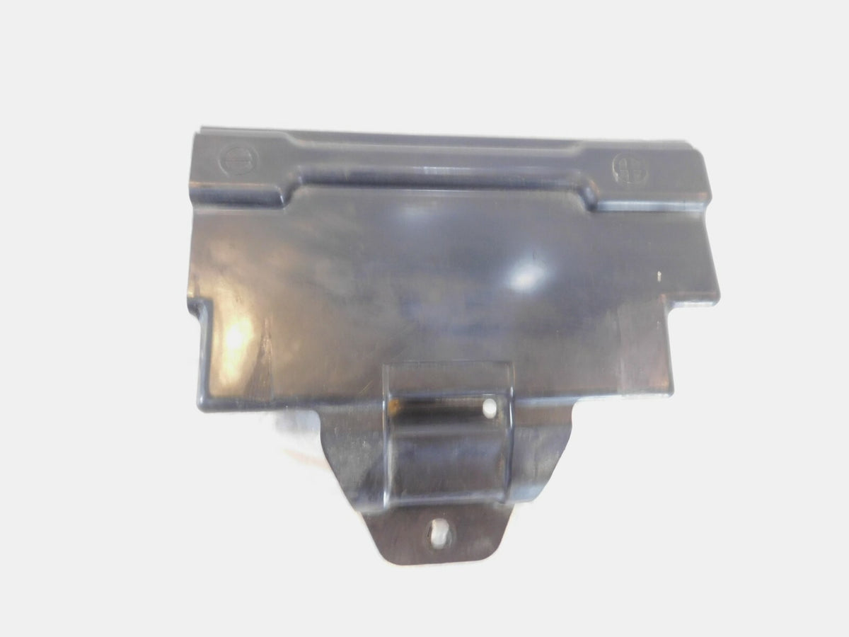 2010 2011 2012 & 2013 Honda VT750 Shadow 750RS VT750RS Battery Box Lid Cap Cover - C3 Cycle