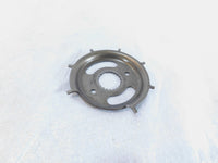 1987-1993 Honda VT1100 Shadow 1100 Ignition Pulse Generator Pulsar Rotor Plate - C3 Cycle