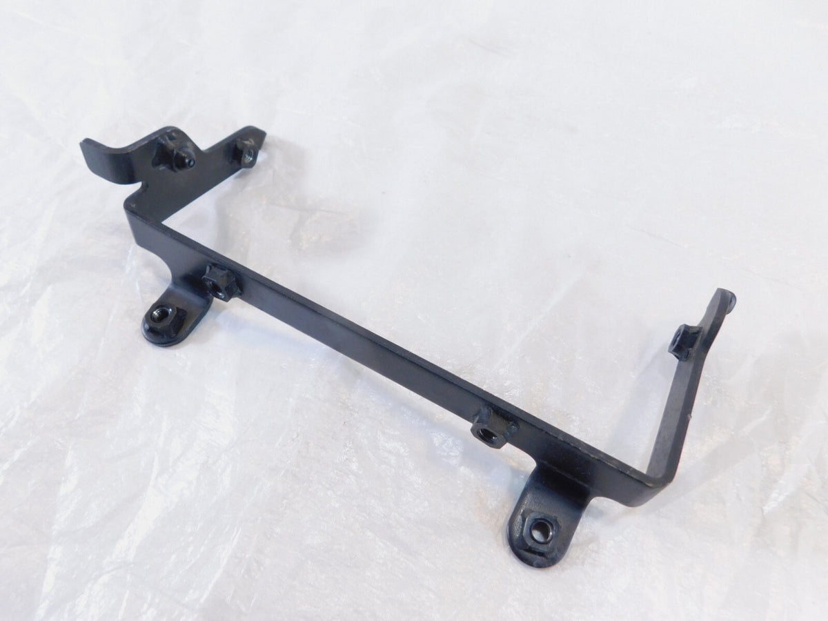 2010-2013 Honda Shadow 750 RS VT750RS Battery Tray Mount Support Stay Bracket - C3 Cycle