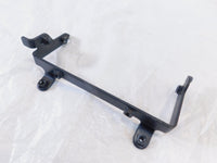 2010-2013 Honda Shadow 750 RS VT750RS Battery Tray Mount Support Stay Bracket - C3 Cycle