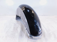 1998 98 Yamaha Royal Star Tour Deluxe XVZ13 Front Wheel Mudguard Cover Fender - C3 Cycle