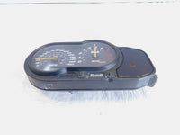 2006 & 2007 Buell XB XB12 XB12X Ulysses Speedometer Odometer Instrument Cluster - C3 Cycle