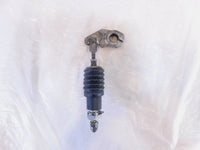 Harley Davidson EVO Road King Electra Glide Rear Brake Master Cylinder w/ Clevis - C3 Cycle