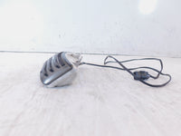 2009 Harley Davidson Touring Street Glide FLHX Rear Fender Fascia Light Lamp - C3 Cycle