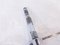 Harley Davidson Touring Road King Electra Glide Gear Shift Shifter Shaft & Lever