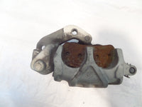 2001-2007 Aprilia Caponord 1000 ETV1000 Front Left Brake Disc Caliper Assembly