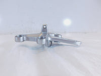 2014-2022 Honda CBR1000RR CBR1000 Front Right Rider Footpeg Mount Bracket - C3 Cycle