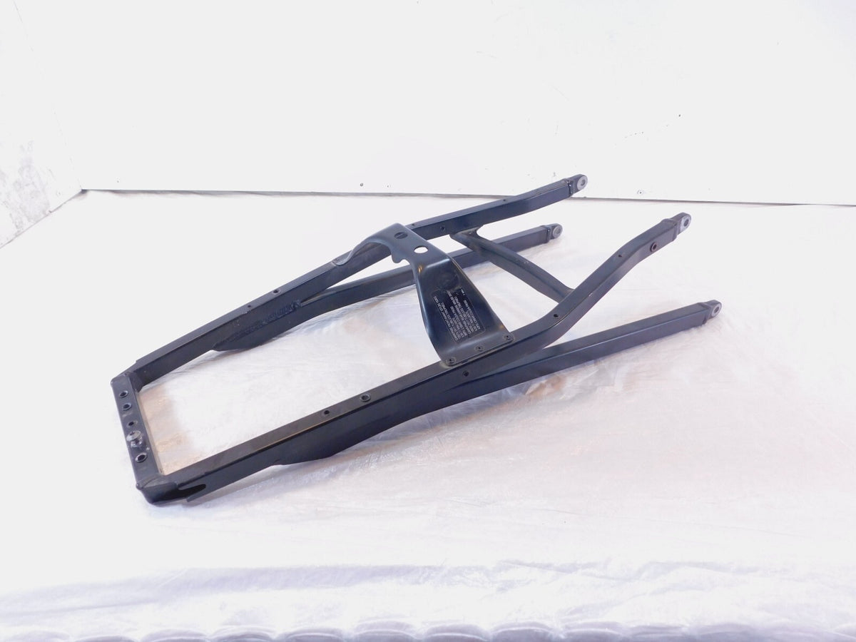 BMW K1200R K1200S & K1300R K1300S Rear Seat Tail Section Subframe Sub Frame - C3 Cycle