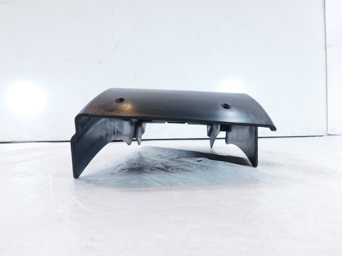 Harley Davidson Softail Heritage Classic & Fat Boy Swingarm Mud Splash Guard - C3 Cycle