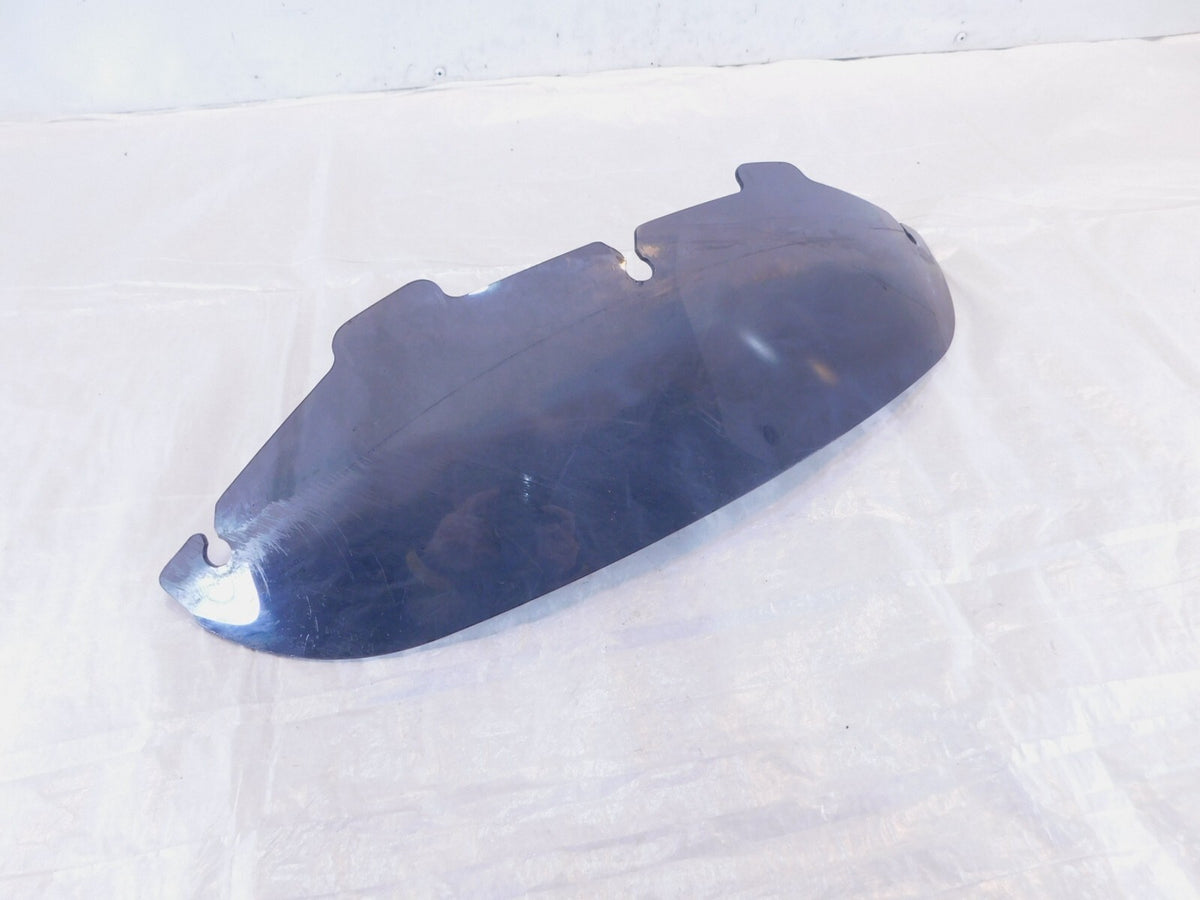 Harley Davidson Touring Electra Glide Classic & Ultra Windshield Windscreen - C3 Cycle