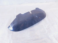 Harley Davidson Touring Electra Glide Classic & Ultra Windshield Windscreen - C3 Cycle