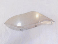 Harley Davidson Touring Electra Glide & Street Glide Left Fairing Air Deflector - C3 Cycle