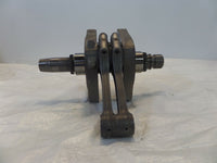 2015-2020 Harley Davidson Street 500 Engine Motor Crank Crankshaft Flywheel - C3 Cycle