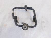 Victory Sport Deluxe & Standard V92 Cruiser Fuel Gas Tank Regulator Rail Line - C3 Cycle