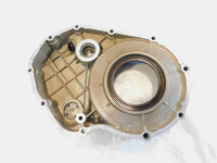 Ducati Monster Sport-Touring Right Side Engine Motor Inner Clutch Cover Guard - C3 Cycle