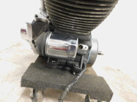 Harley Road King Electra Glide Dyna Twin Cam Engine Motor 100th Anniversary - C3 Cycle