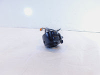 Harley Davidson Electra Glide Ultra Left Handlebar Speaker Volume & CB Switches - C3 Cycle