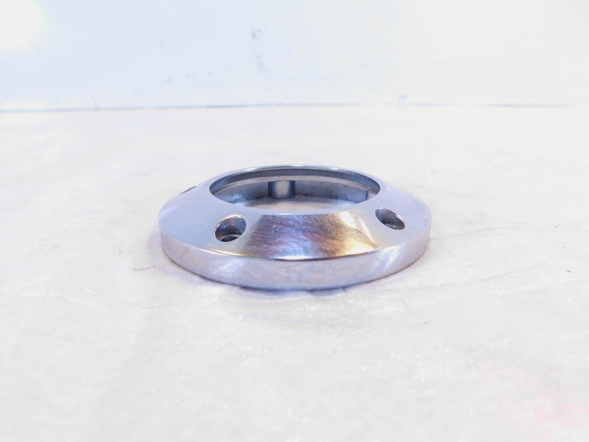 Harley Davidson Dyna Super Glide FXDS-CONV Convertible Fuel Tank Console Trim - C3 Cycle