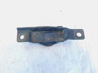 1987-2000 Yamaha Virago 535 XV535 XV535S Gas Petrol Fuel Tank Bracket Mount Stay - C3 Cycle