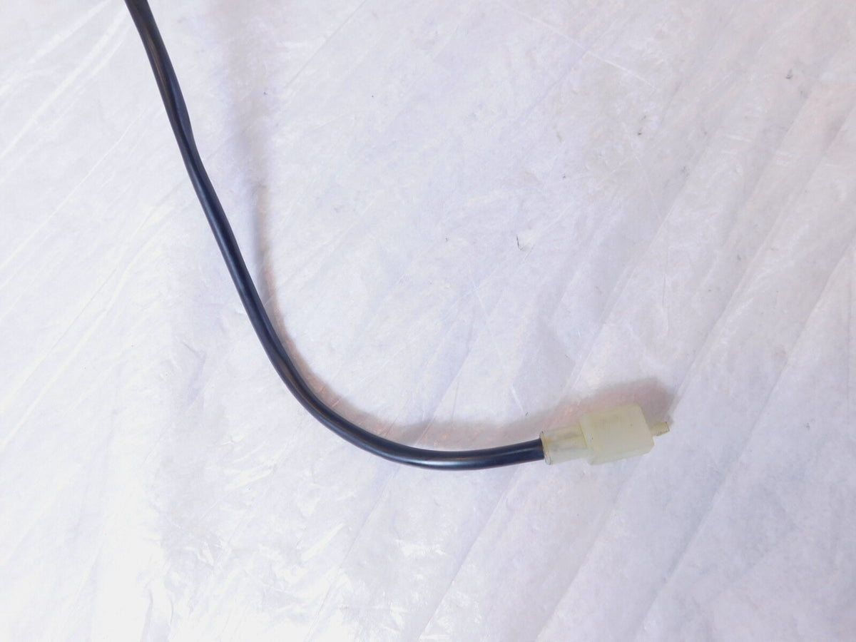 1994-1995 Honda CB1000 CB 1000 Ignition Timing Pickup Pulse Generator Sensor - C3 Cycle