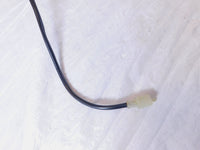 1994-1995 Honda CB1000 CB 1000 Ignition Timing Pickup Pulse Generator Sensor - C3 Cycle