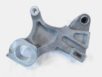 Yamaha YZFR6S YZF R6S & YZFR6 R6 Rear Brake Disc Caliper Mount Hanger Bracket - C3 Cycle