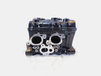 2020 20 BMW F900XR F900R Engine Motor Cylinder Head & Valves & Camshaft Cams - C3 Cycle