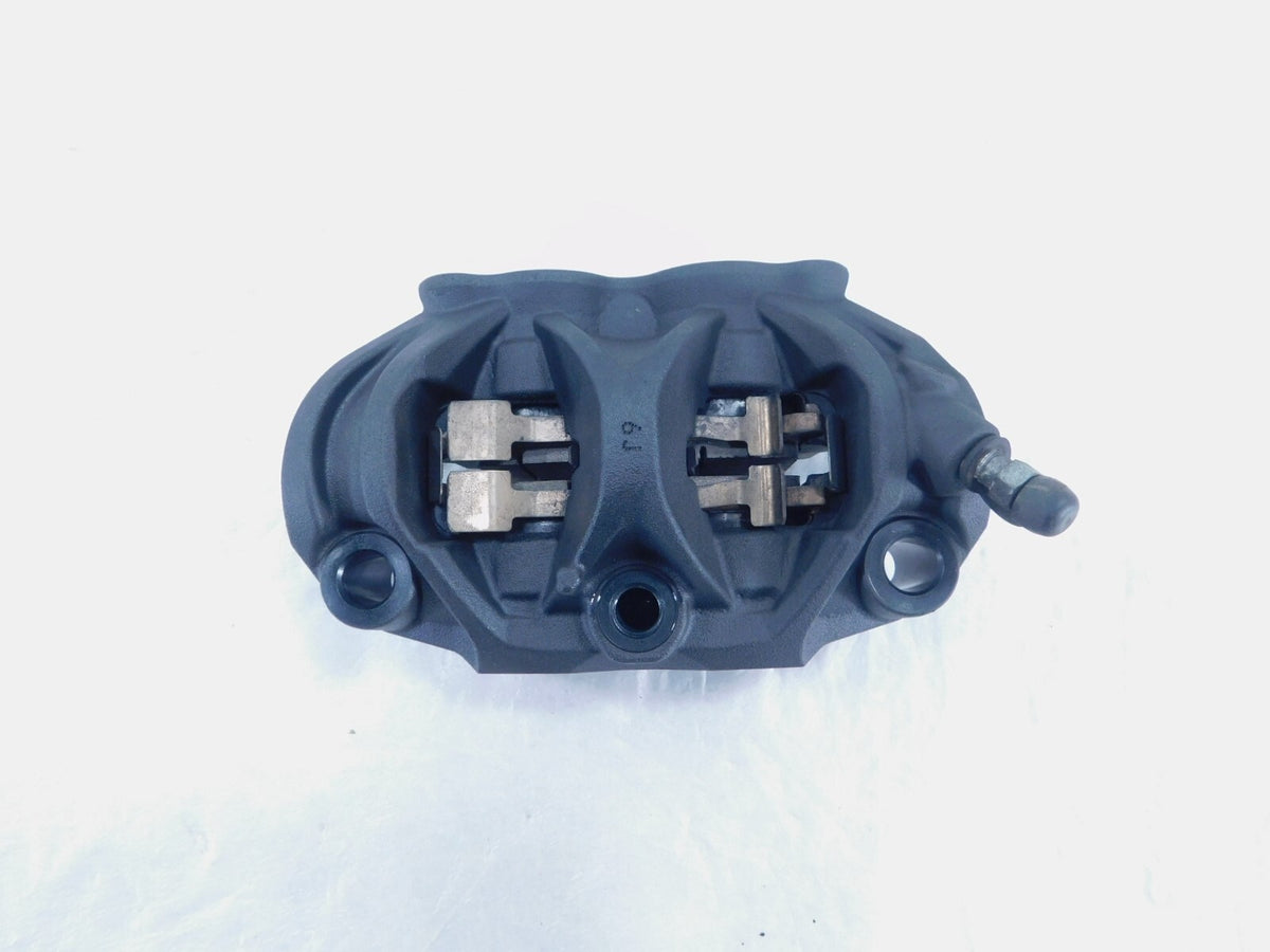 2017-2022 Honda CBR1000 CBR1000RR CBR1000 Front Right Wheel Disc Brake Caliper - C3 Cycle