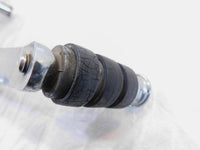 Victory V92 Classic Touring Cruiser Transmission Gear Change Shift Shifter Pedal - C3 Cycle