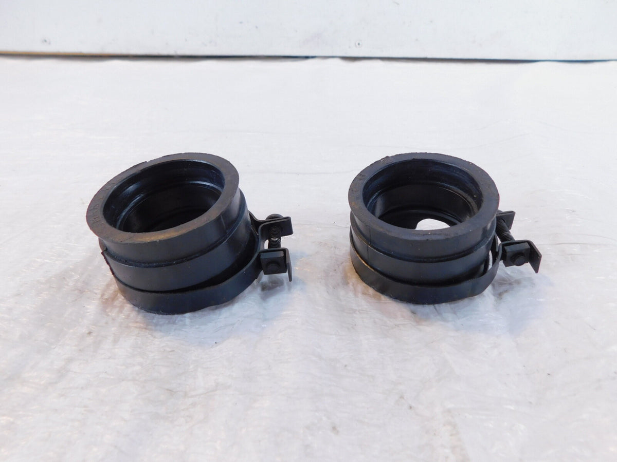 Honda VT1100 VT1100C Shadow 1100 ACE Sabre Carb Carburetor Intake Manifold Boot - C3 Cycle