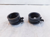 Honda VT1100 VT1100C Shadow 1100 ACE Sabre Carb Carburetor Intake Manifold Boot - C3 Cycle