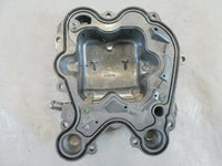 Indian Chief Chieftain Roadmaster & Springfield Rear Cylinder Head Rocker Box - C3 Cycle